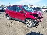 1FMCU9GX0GU****** Salvage and Wrecked 2016 Ford Escape in Avenel New Jersey