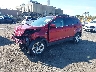 1FMCU9GX0GU****** Used and Repairable 2016 Ford Escape in Avenel New Jersey