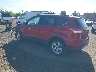 1FMCU9GX0GU****** Salvage and Repairable 2016 Ford Escape in Avenel New Jersey