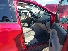 1FMCU9GX0GU****** Used and Repairable 2016 Ford Escape in New Jersey State
