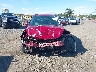 1FMCU9GX0GU****** Salvage and Repairable 2016 Ford Escape in New Jersey State