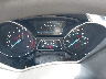 1FMCU9GX0GU****** Salvage 2016 Ford Escape in Avenel New Jersey