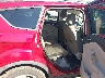 1FMCU9GX0GU****** Wrecked 2016 Ford Escape in Avenel New Jersey