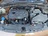 KNDPM3AC4J7****** Repairable 2018 Kia Sportage in Concord