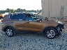 KNDPM3AC4J7****** Used 2018 Kia Sportage in North Carolina State