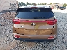 KNDPM3AC4J7****** Wrecked 2018 Kia Sportage