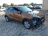 KNDPM3AC4J7****** Salvage and Wrecked 2018 Kia Sportage in Concord
