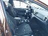 KNDPM3AC4J7****** Used and Repairable 2018 Kia Sportage in North Carolina State