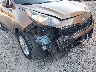 KNDPM3AC4J7****** Salvage and Repairable 2018 Kia Sportage in North Carolina State