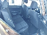 KNDPM3AC4J7****** Wrecked 2018 Kia Sportage in Concord