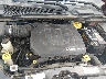 2C4RDGCG0HR****** Repairable 2017 Dodge Grand Caravan in Albuquerque