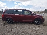 2C4RDGCG0HR****** Used 2017 Dodge Grand Caravan in New Mexico State