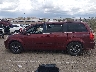 2C4RDGCG0HR****** Repairable 2017 Dodge Grand Caravan in New Mexico State