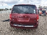 2C4RDGCG0HR****** Wrecked 2017 Dodge Grand Caravan
