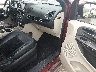 2C4RDGCG0HR****** Used and Repairable 2017 Dodge Grand Caravan in New Mexico State