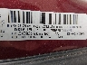 2C4RDGCG0HR****** Used 2017 Dodge Grand Caravan in Albuquerque