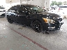 1N4AL3APXEN****** Salvamento y Destrozados 2014 Nissan Altima en Orlando North