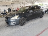 1N4AL3APXEN****** Usados y Reparables 2014 Nissan Altima en Orlando North
