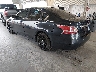 1N4AL3APXEN****** Salvamento y Reparables 2014 Nissan Altima en Orlando North