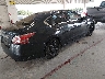 1N4AL3APXEN****** Salvamento y Destrozados 2014 Nissan Altima en Estado de Florida