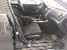 1N4AL3APXEN****** Usados y Reparables 2014 Nissan Altima en Estado de Florida
