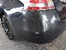 1N4AL3APXEN****** Salvamento y Reparables 2014 Nissan Altima en Estado de Florida