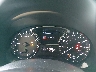 1N4AL3APXEN****** Salvamento 2014 Nissan Altima en Orlando North