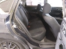 1N4AL3APXEN****** Destrozados 2014 Nissan Altima en Orlando North