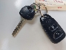 KM8JTCAF7FU****** Salvage 2015 Hyundai Tucson in Florida State