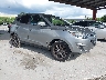KM8JTCAF7FU****** Salvage and Wrecked 2015 Hyundai Tucson in Tampa