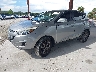 KM8JTCAF7FU****** Used and Repairable 2015 Hyundai Tucson in Tampa