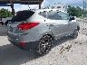 KM8JTCAF7FU****** Salvage and Wrecked 2015 Hyundai Tucson in Florida State