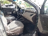KM8JTCAF7FU****** Used and Repairable 2015 Hyundai Tucson in Florida State