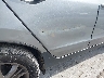 KM8JTCAF7FU****** Salvage and Repairable 2015 Hyundai Tucson in Florida State