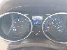 KM8JTCAF7FU****** Salvage 2015 Hyundai Tucson in Tampa