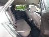 KM8JTCAF7FU****** Wrecked 2015 Hyundai Tucson in Tampa