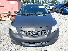 1NXBU40E89Z****** Used 2009 Toyota Corolla in Washington State