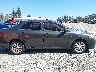 1NXBU40E89Z****** Repairable 2009 Toyota Corolla in Washington State