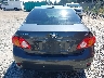 1NXBU40E89Z****** Used 2009 Toyota Corolla