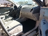 1NXBU40E89Z****** Repairable 2009 Toyota Corolla