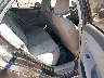 1NXBU40E89Z****** Salvage and Wrecked 2009 Toyota Corolla in Seattle