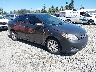 1NXBU40E89Z****** Salvage and Wrecked 2009 Toyota Corolla in Seattle