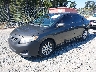 1NXBU40E89Z****** Used and Repairable 2009 Toyota Corolla in Seattle