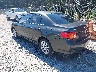 1NXBU40E89Z****** Salvage and Repairable 2009 Toyota Corolla in Seattle