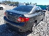 1NXBU40E89Z****** Salvage and Wrecked 2009 Toyota Corolla in Washington State