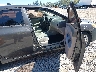 1NXBU40E89Z****** Used and Repairable 2009 Toyota Corolla in Washington State