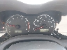 1NXBU40E89Z****** Salvage 2009 Toyota Corolla in Seattle