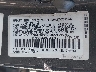 1NXBU40E89Z****** Used 2009 Toyota Corolla in Seattle
