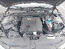 WAUAFAFL5EN****** Repairable 2014 Audi A4 in Los Angeles