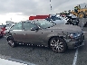 WAUAFAFL5EN****** Used 2014 Audi A4 in California State